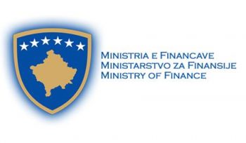 ministria-e-financave